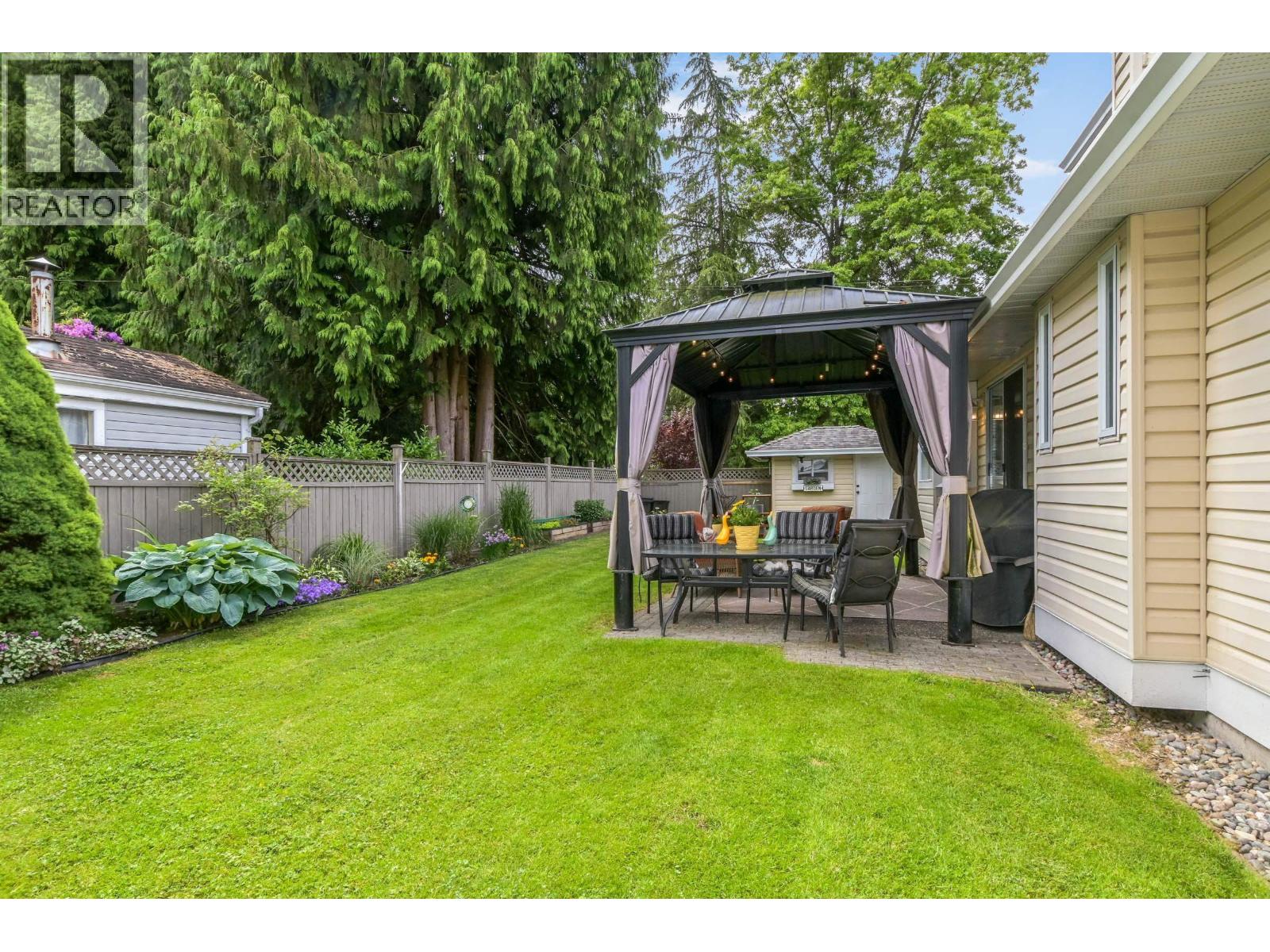11450 207a Street, Maple Ridge, British Columbia  V2X 0C7 - Photo 27 - R3034798