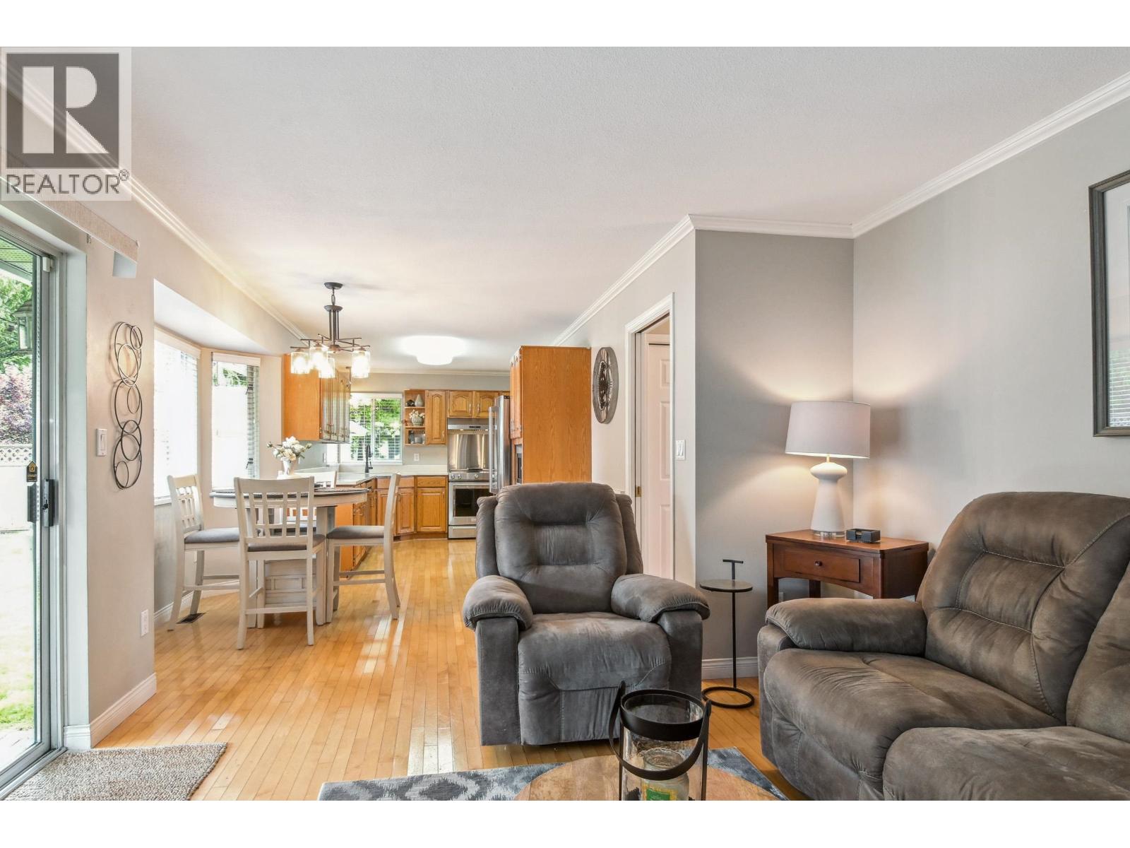 11450 207a Street, Maple Ridge, British Columbia  V2X 0C7 - Photo 11 - R3034798