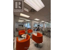 200 CONSUMERS ROAD, Toronto, Ontario