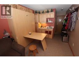 5375 Big White Road Unit# 115 Big White, Big White, Ca