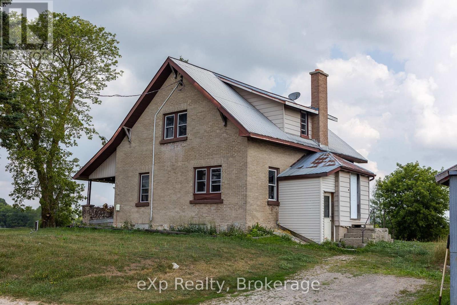 223 Concession 10e, Arran-Elderslie, Ontario  N0H 2N0 - Photo 17 - X12347714