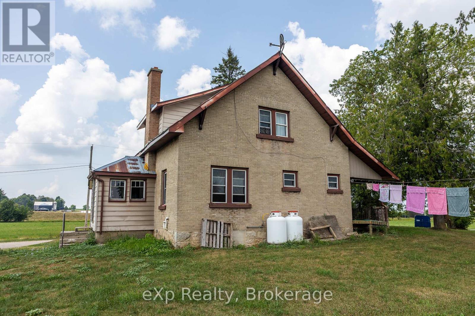 223 Concession 10e, Arran-Elderslie, Ontario  N0H 2N0 - Photo 18 - X12347714