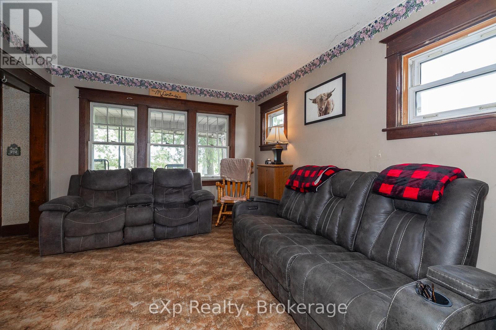 223 Concession 10e, Arran-Elderslie, Ontario  N0H 2N0 - Photo 20 - X12347714