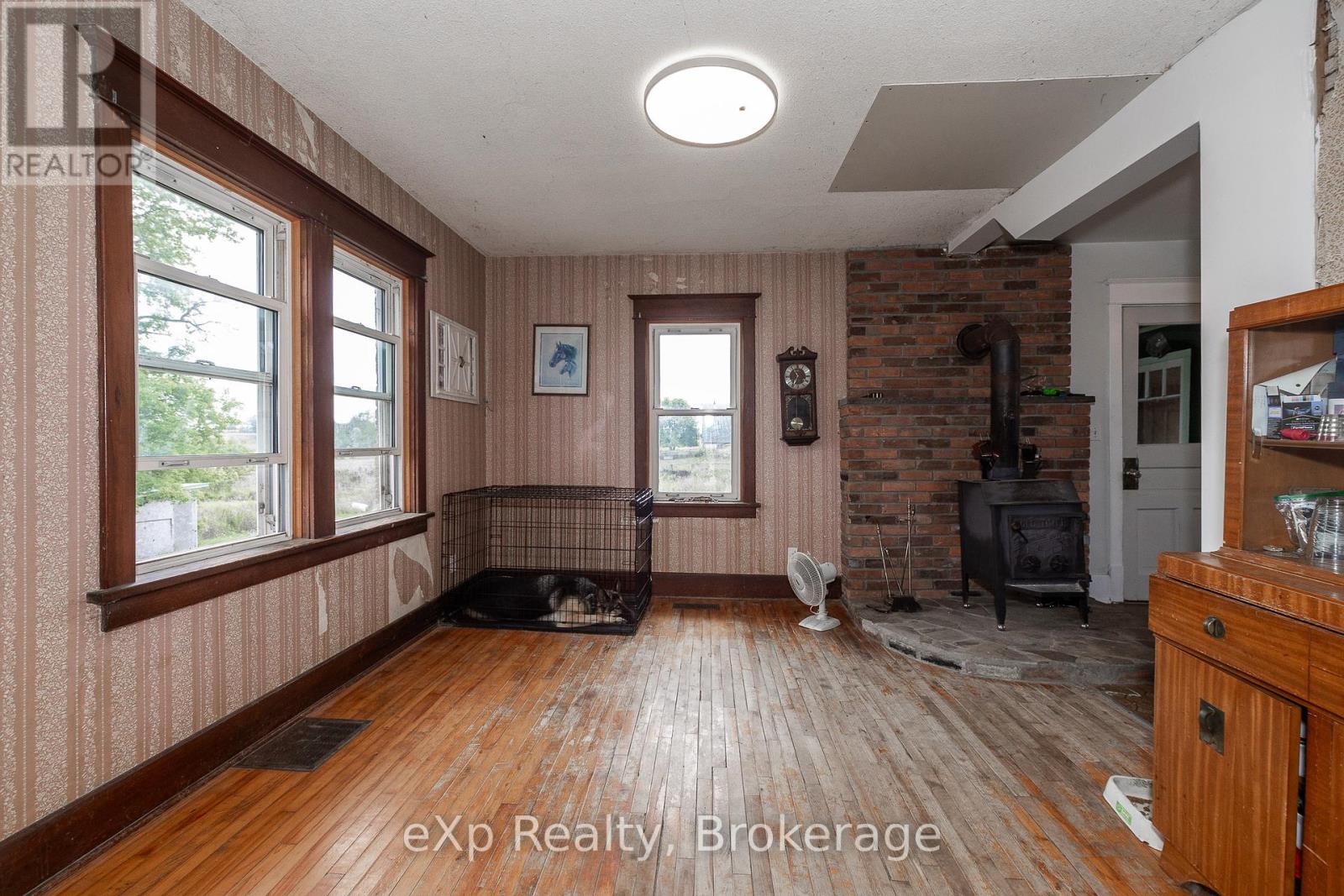223 Concession 10e, Arran-Elderslie, Ontario  N0H 2N0 - Photo 21 - X12347714