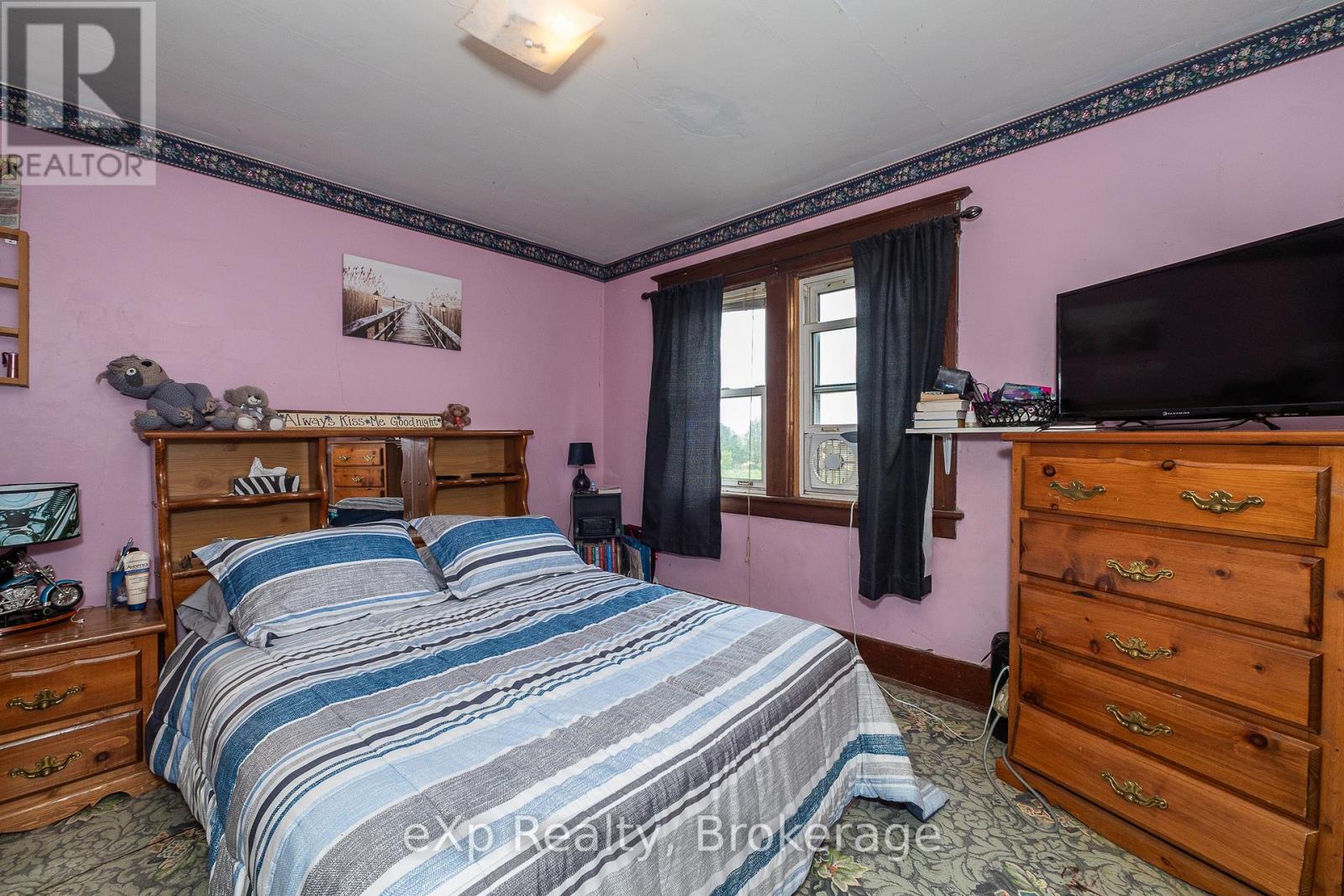 223 Concession 10e, Arran-Elderslie, Ontario  N0H 2N0 - Photo 27 - X12347714