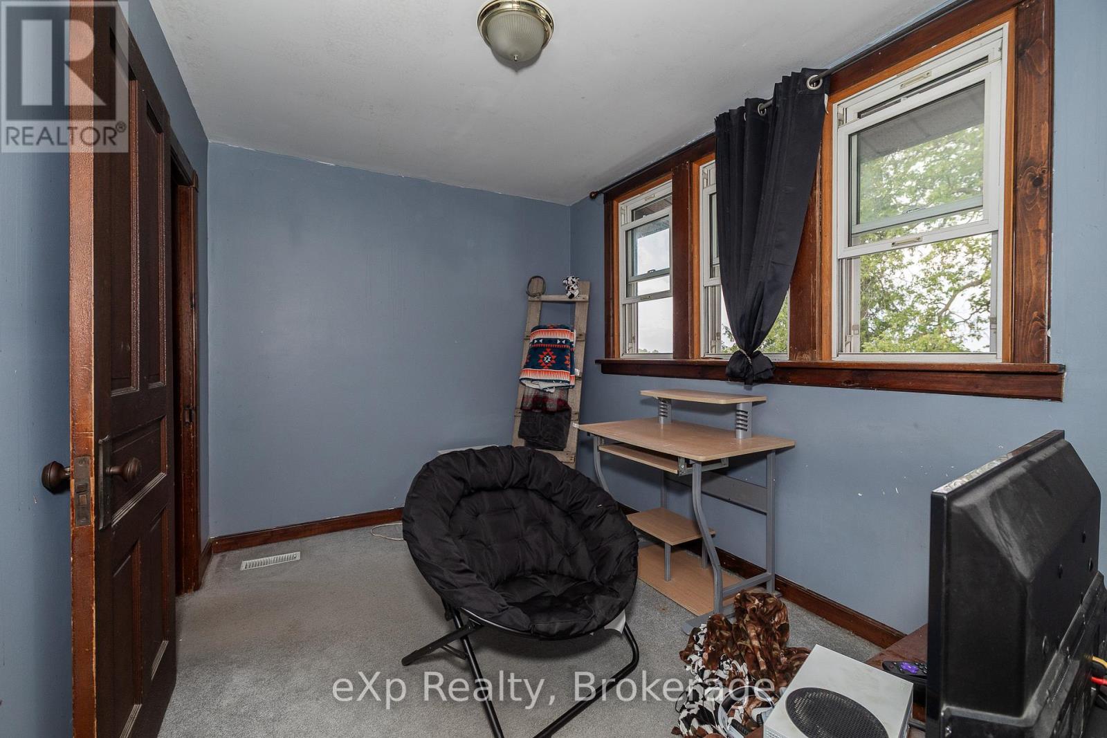 223 Concession 10e, Arran-Elderslie, Ontario  N0H 2N0 - Photo 28 - X12347714