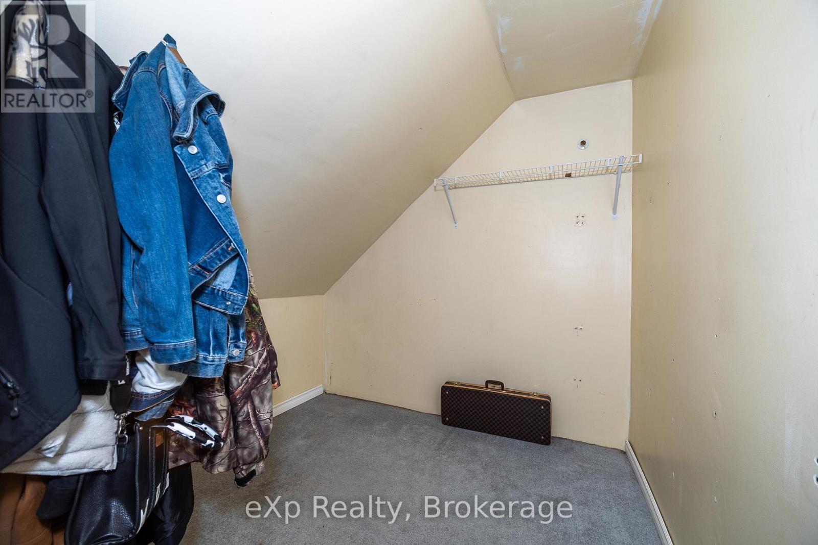 223 Concession 10e, Arran-Elderslie, Ontario  N0H 2N0 - Photo 29 - X12347714