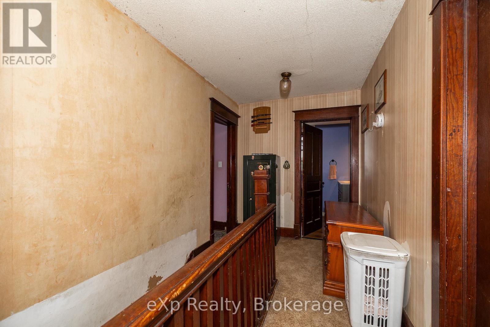 223 Concession 10e, Arran-Elderslie, Ontario  N0H 2N0 - Photo 32 - X12347714