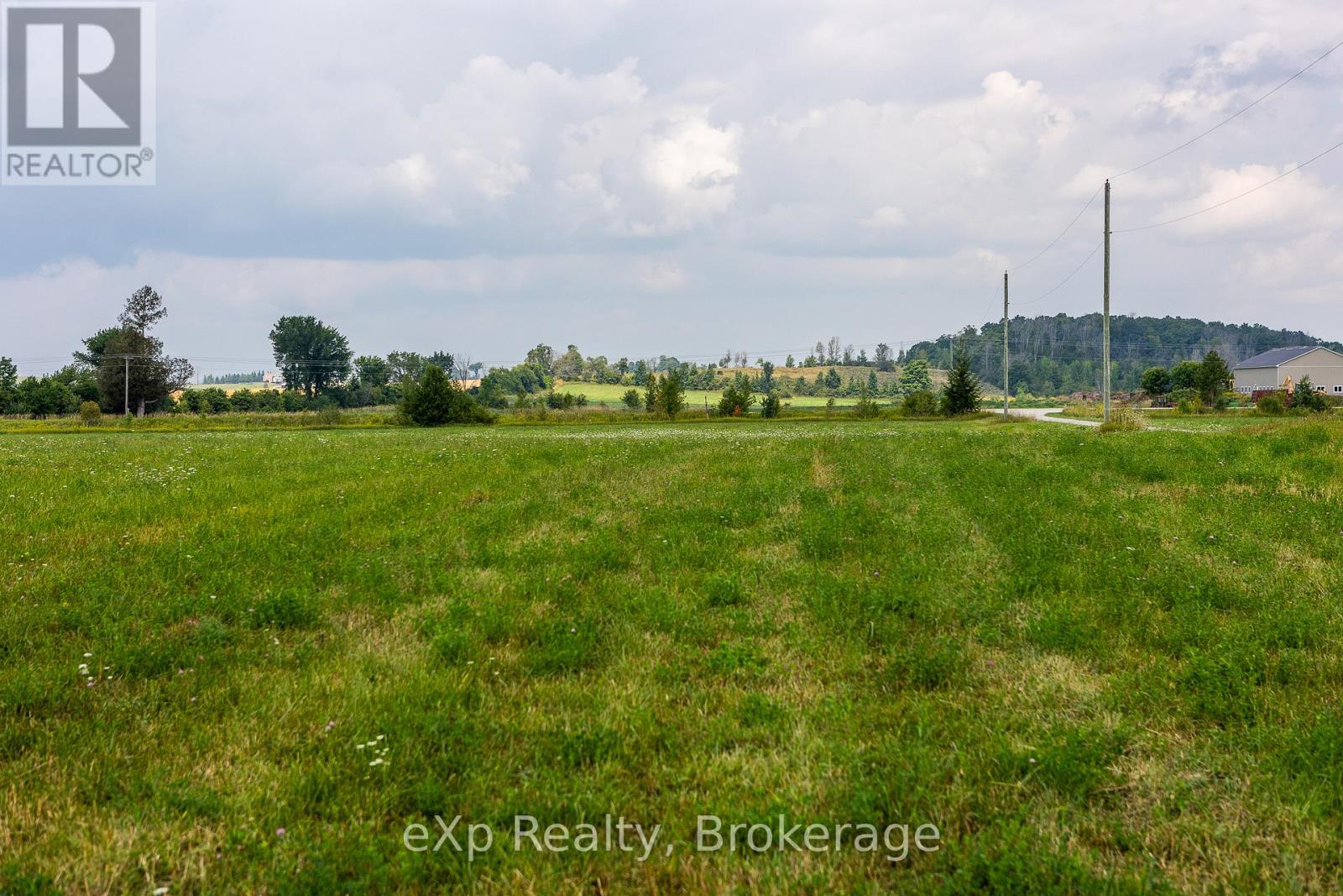 223 Concession 10e, Arran-Elderslie, Ontario  N0H 2N0 - Photo 34 - X12347714
