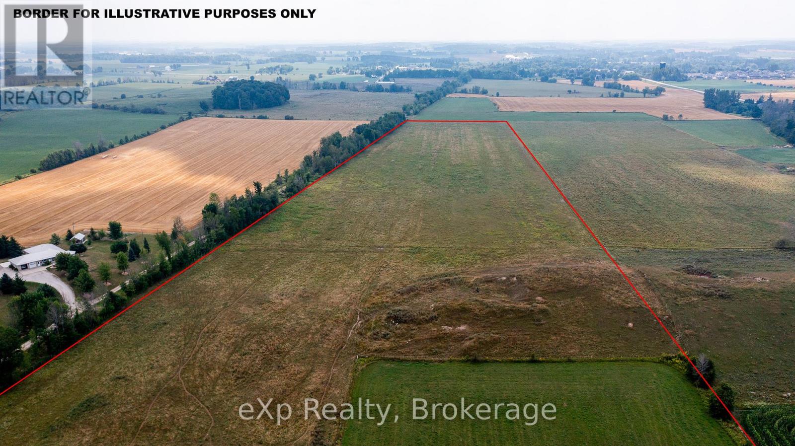 223 Concession 10e, Arran-Elderslie, Ontario  N0H 2N0 - Photo 4 - X12347714
