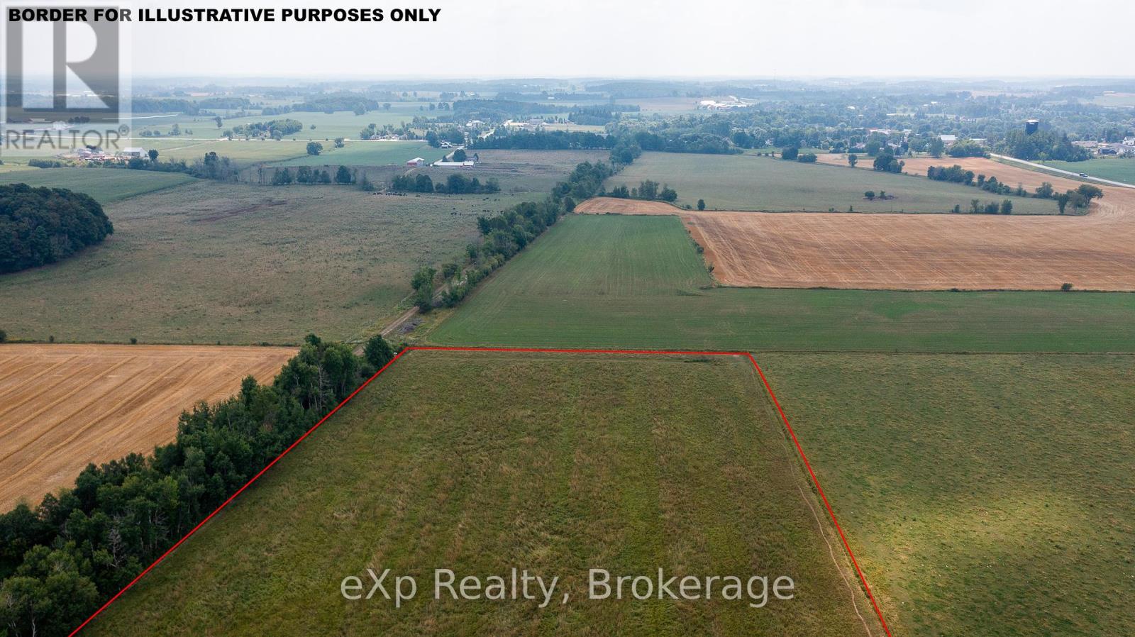 223 Concession 10e, Arran-Elderslie, Ontario  N0H 2N0 - Photo 5 - X12347714