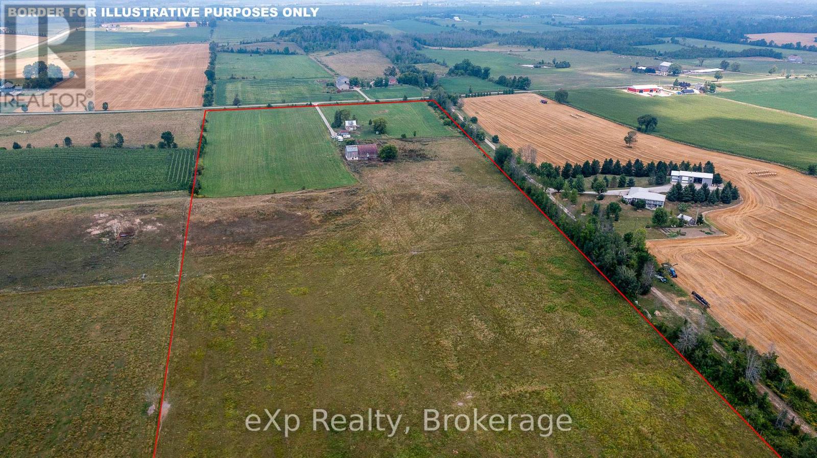 223 Concession 10e, Arran-Elderslie, Ontario  N0H 2N0 - Photo 6 - X12347714
