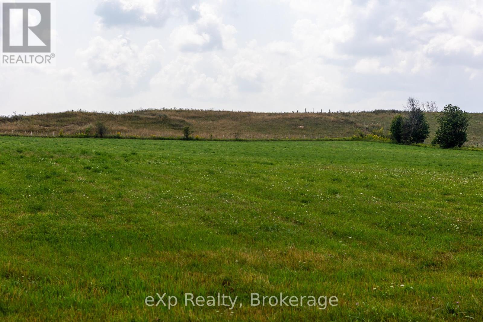 223 Concession 10e, Arran-Elderslie, Ontario  N0H 2N0 - Photo 14 - X12347717
