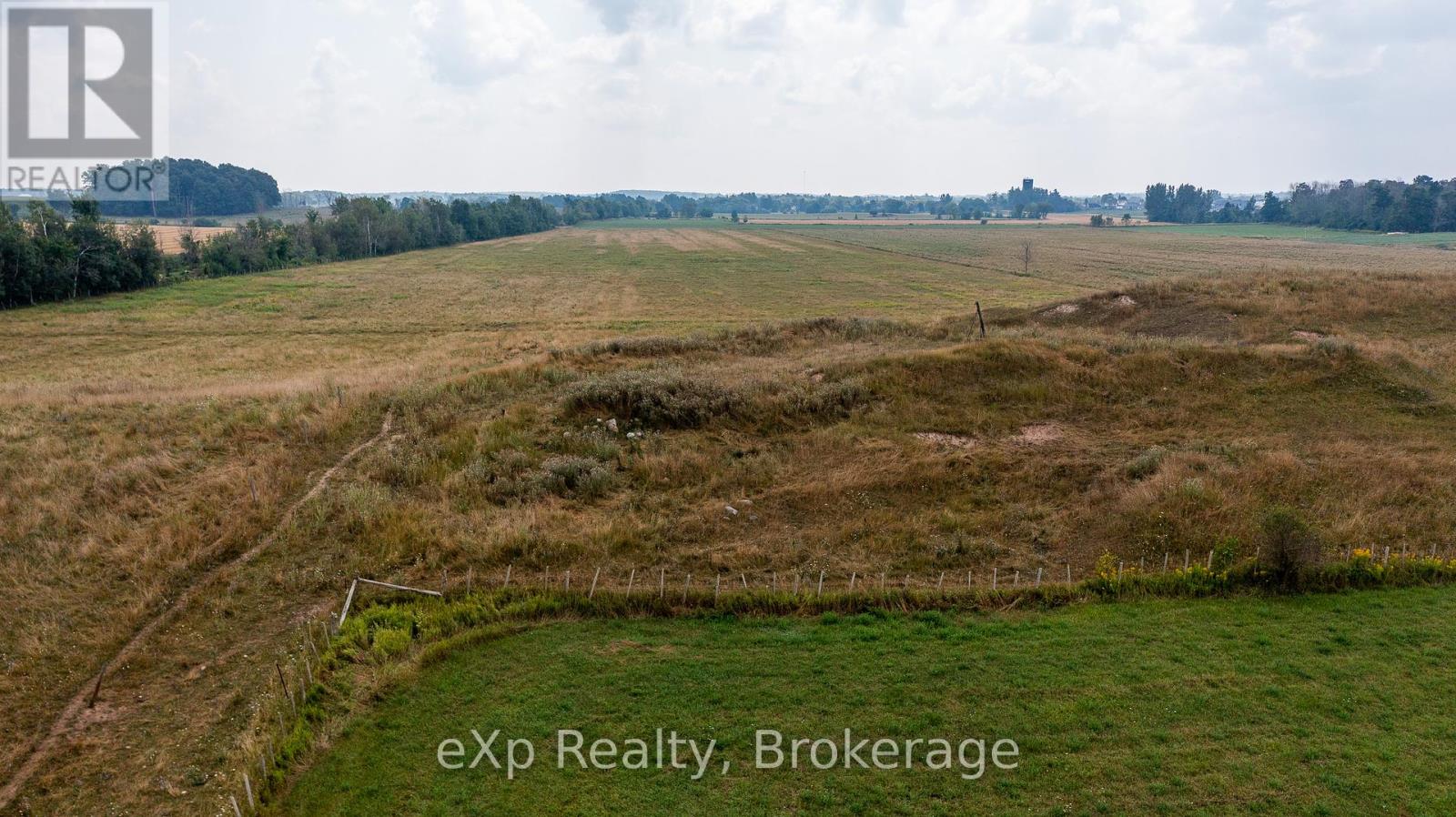 223 Concession 10e, Arran-Elderslie, Ontario  N0H 2N0 - Photo 15 - X12347717