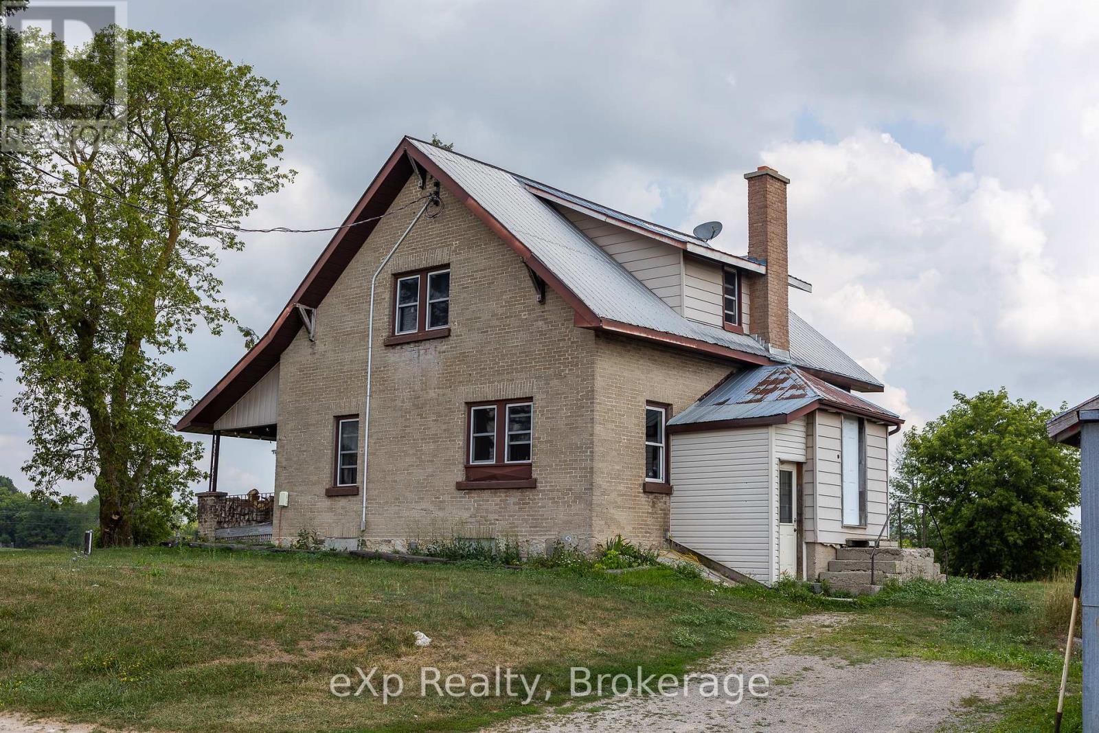 223 Concession 10e, Arran-Elderslie, Ontario  N0H 2N0 - Photo 17 - X12347717