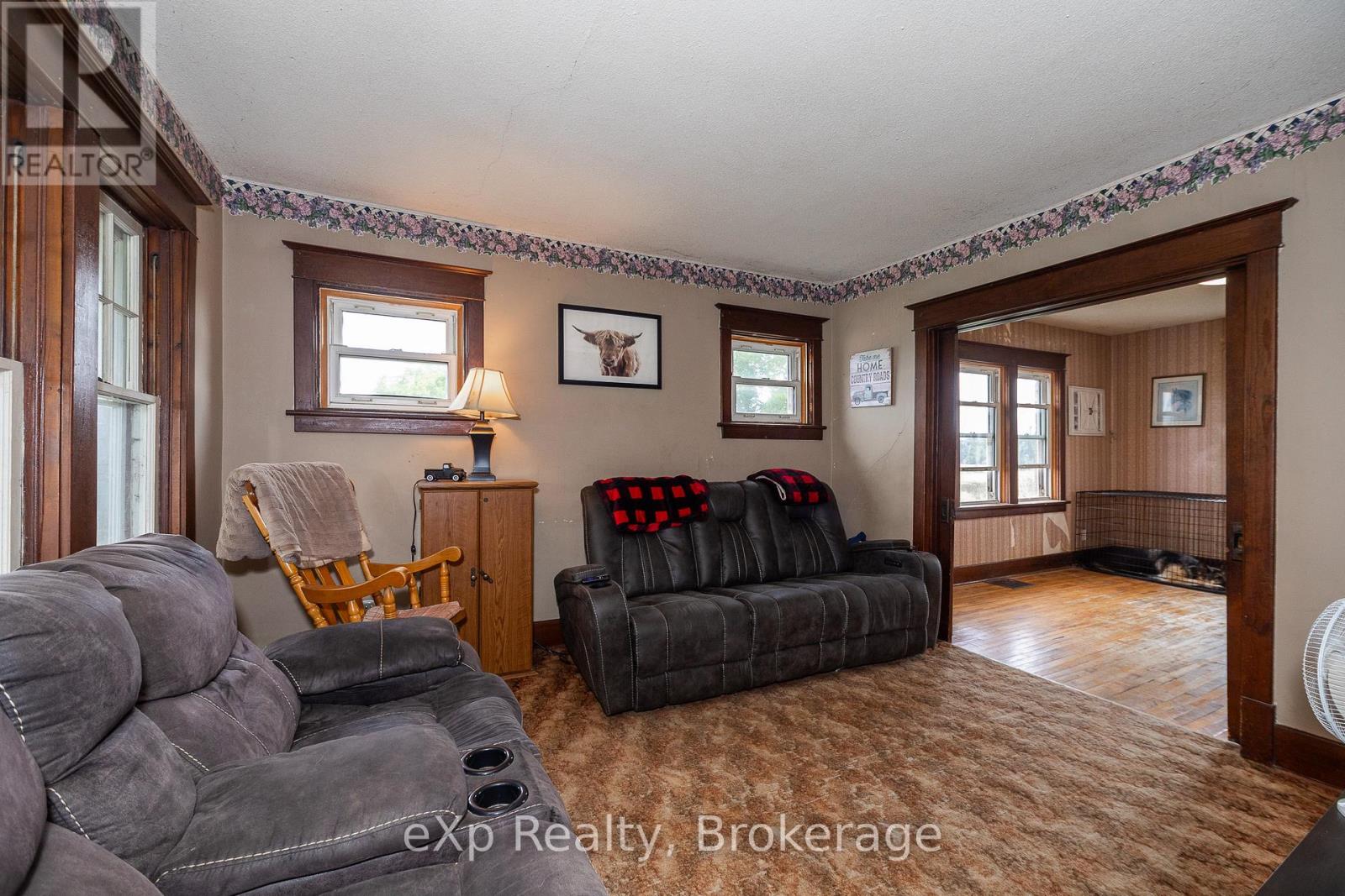 223 Concession 10e, Arran-Elderslie, Ontario  N0H 2N0 - Photo 20 - X12347717