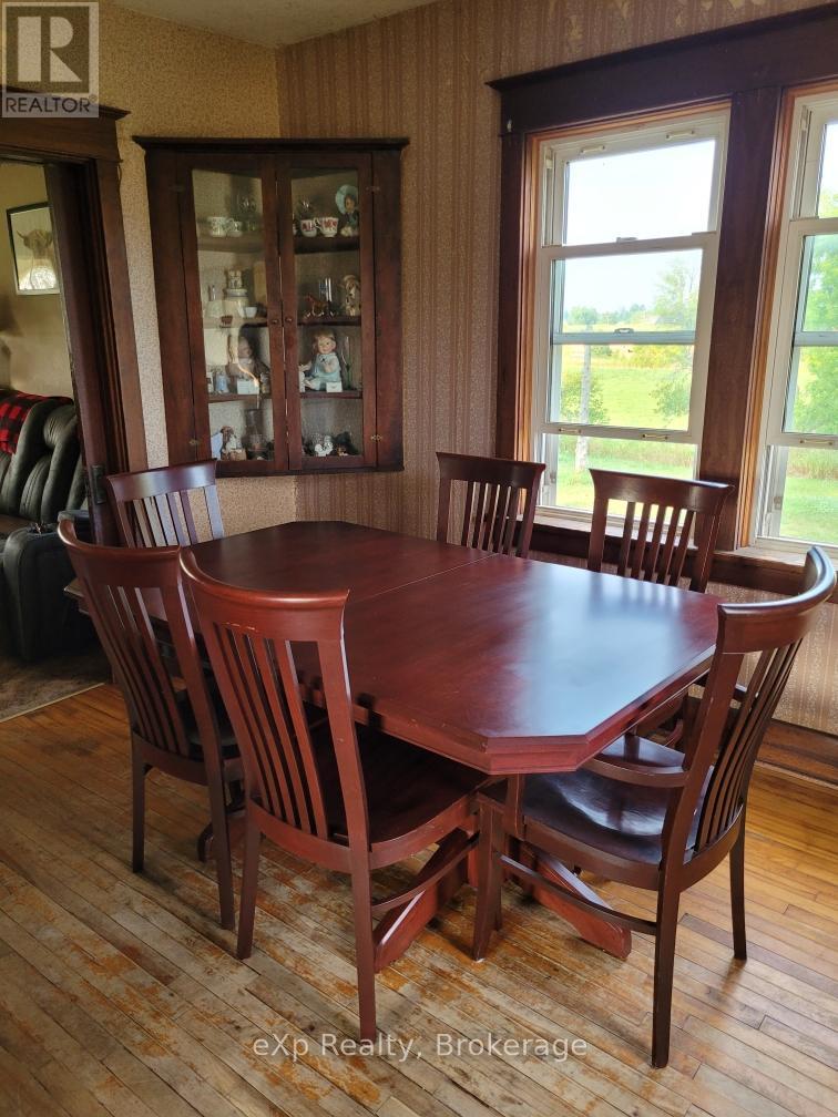 223 Concession 10e, Arran-Elderslie, Ontario  N0H 2N0 - Photo 22 - X12347717