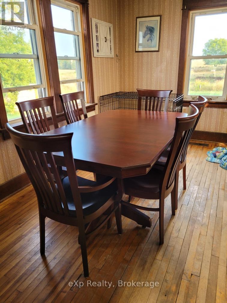 223 Concession 10e, Arran-Elderslie, Ontario  N0H 2N0 - Photo 23 - X12347717