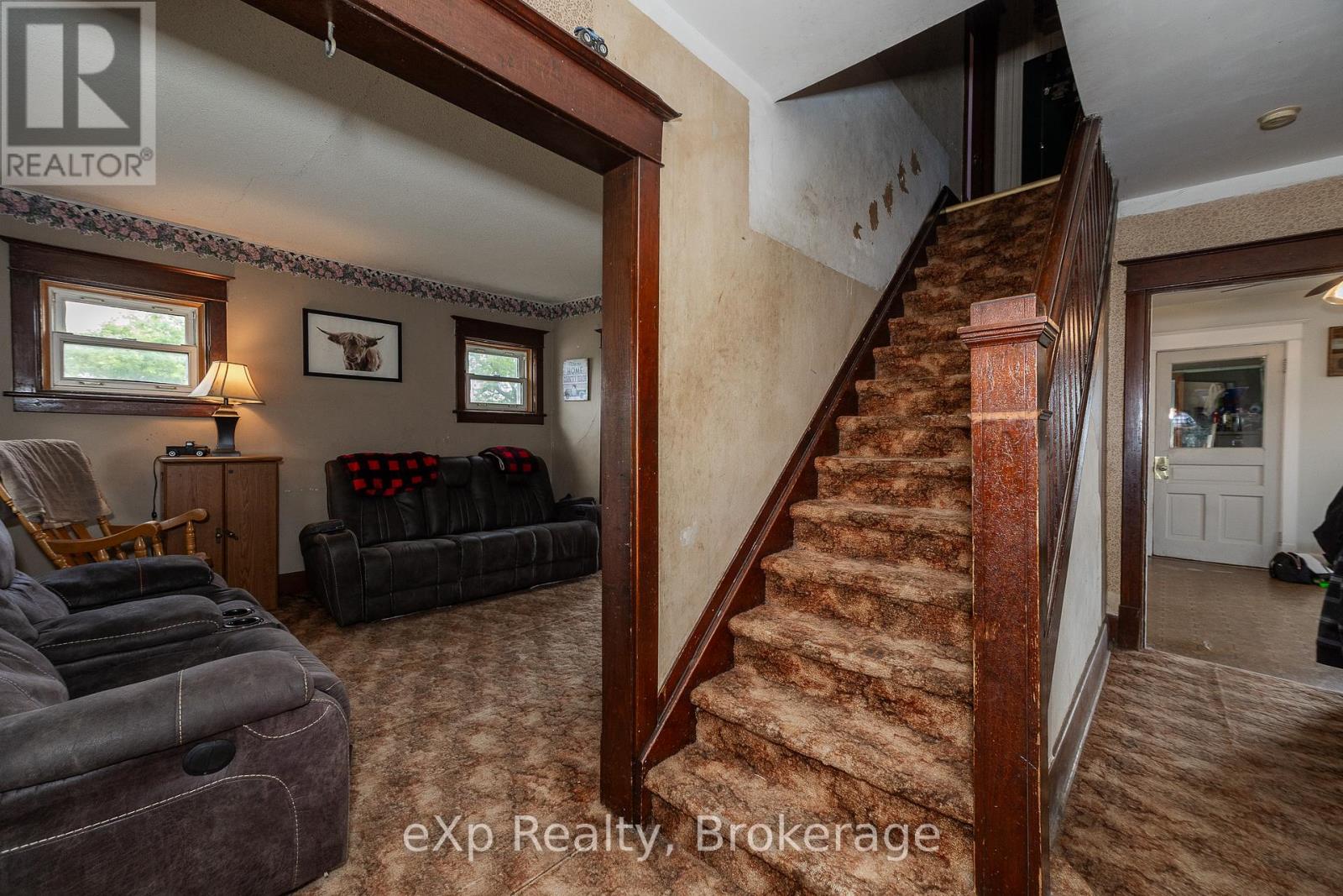 223 Concession 10e, Arran-Elderslie, Ontario  N0H 2N0 - Photo 26 - X12347717