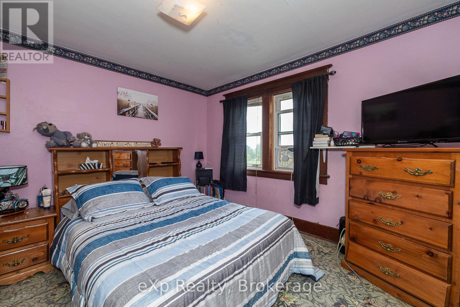 223 Concession 10e, Arran-Elderslie, Ontario  N0H 2N0 - Photo 27 - X12347717