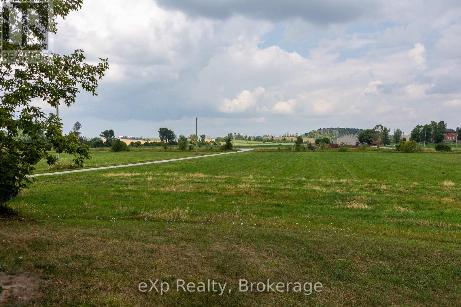 223 Concession 10e, Arran-Elderslie, Ontario  N0H 2N0 - Photo 33 - X12347717