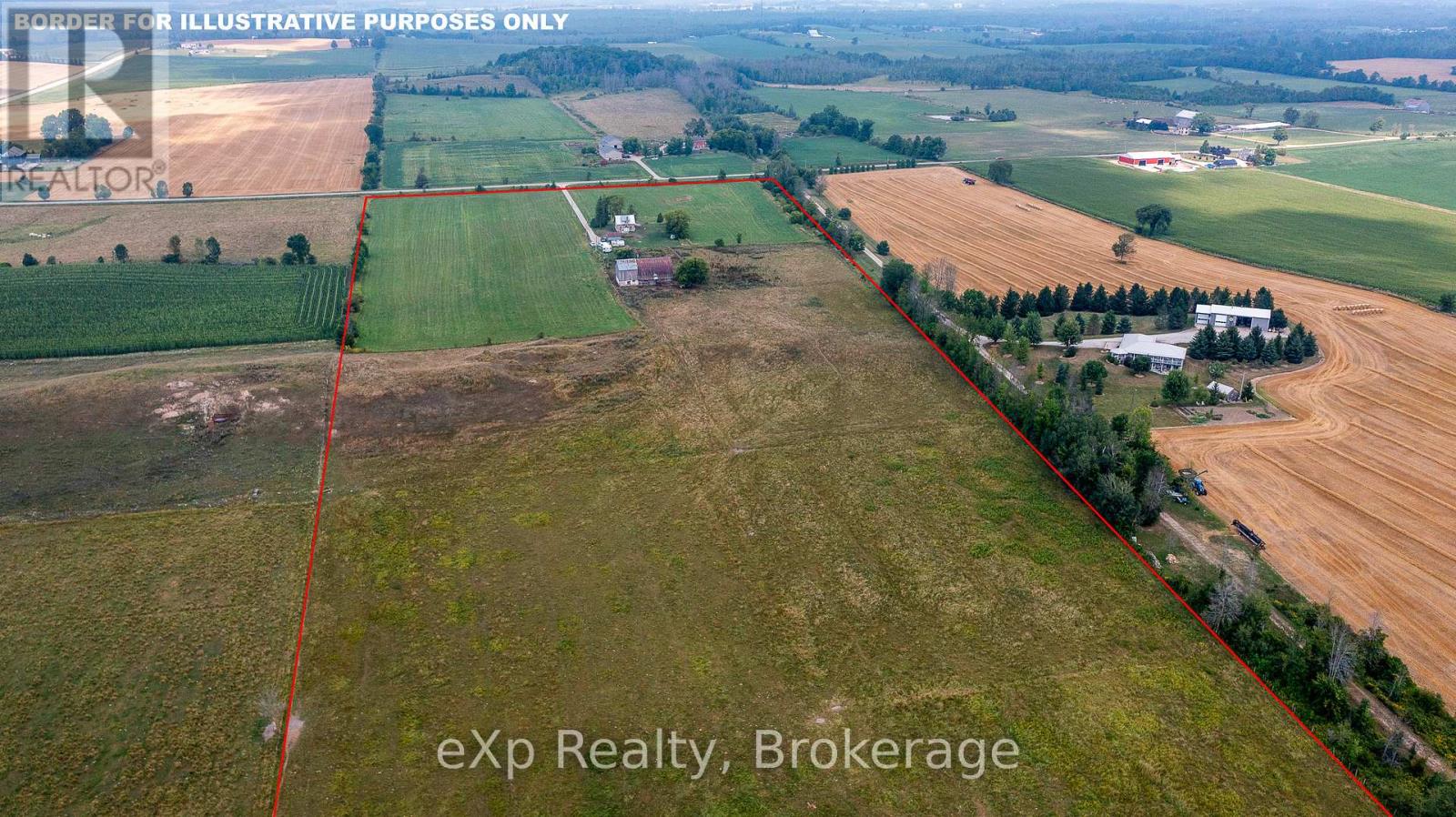 223 Concession 10e, Arran-Elderslie, Ontario  N0H 2N0 - Photo 6 - X12347717