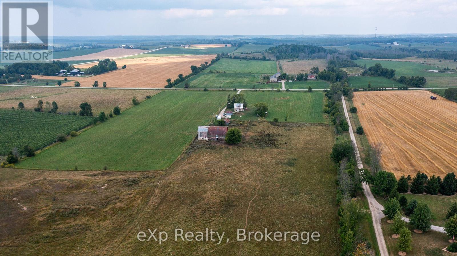 223 Concession 10e, Arran-Elderslie, Ontario  N0H 2N0 - Photo 8 - X12347717