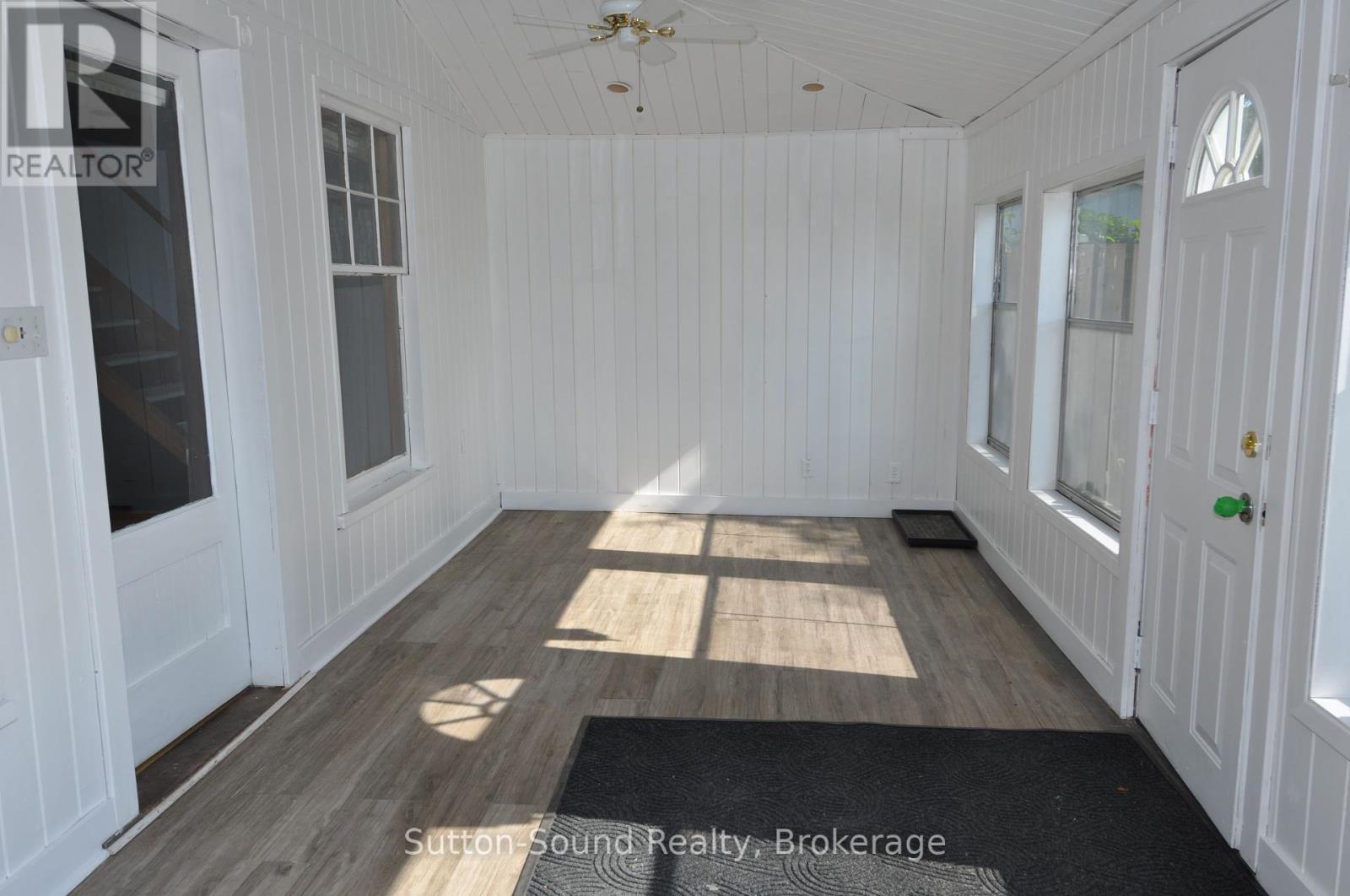 166 Old Beach Drive, Georgian Bluffs, Ontario  N4K 5N4 - Photo 7 - X12347726