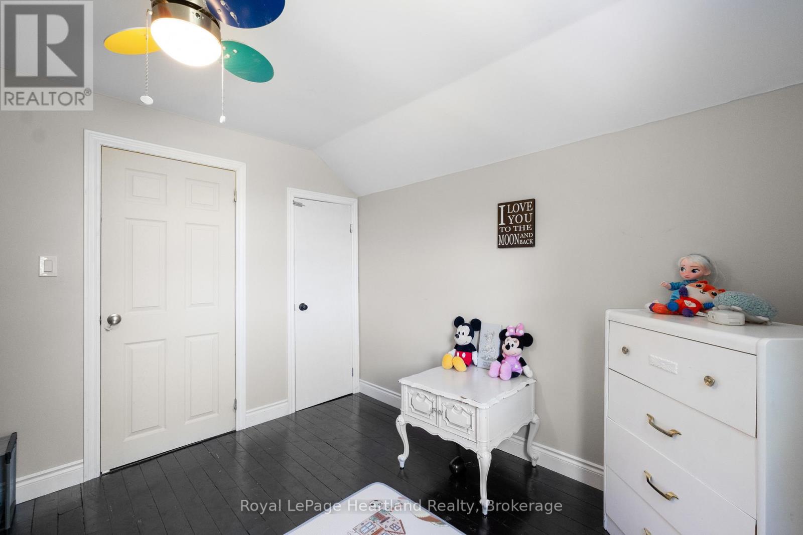 38480 Blyth Road, Ashfield-Colborne-Wawanosh, Ontario  N0M 1E0 - Photo 20 - X12347780