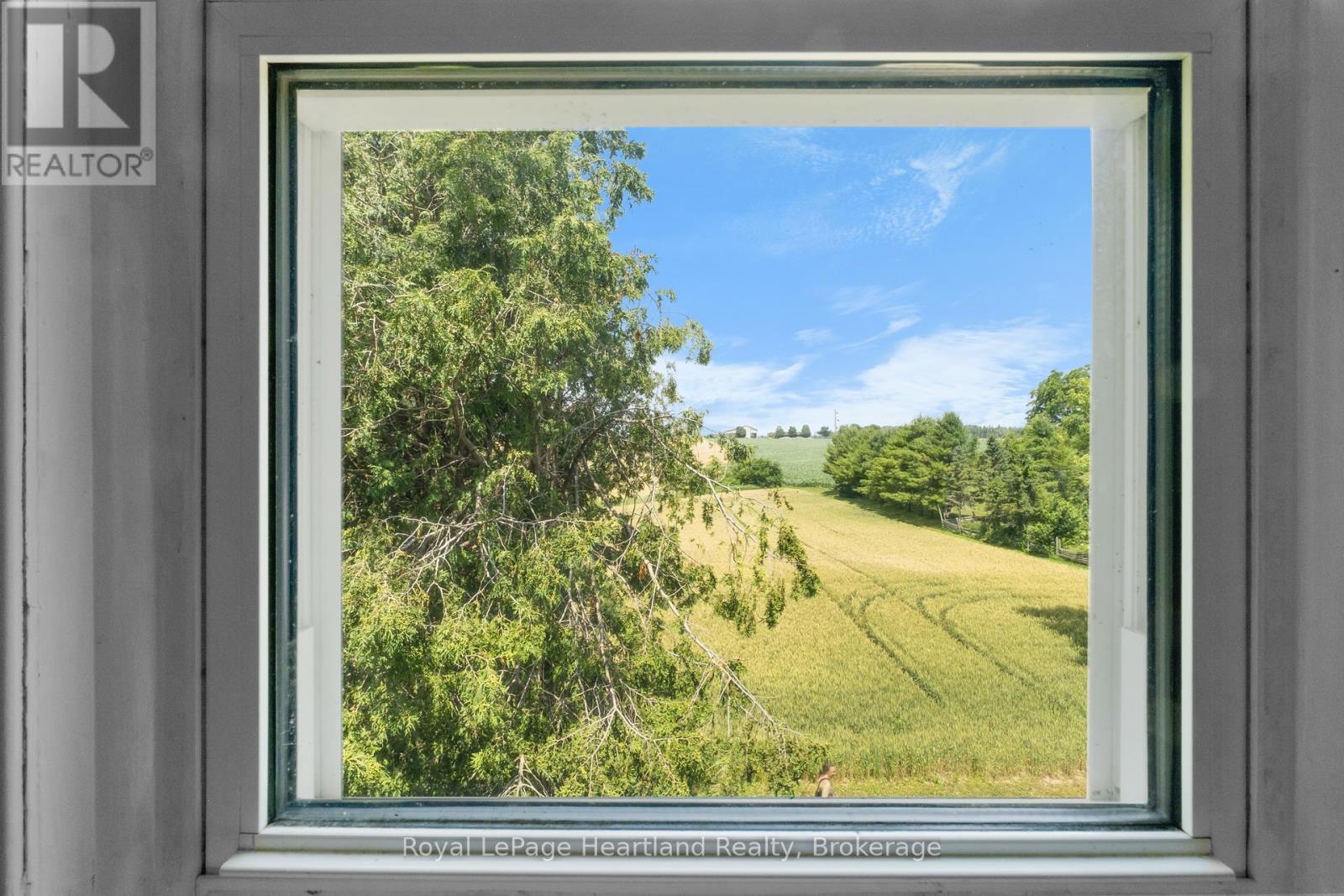 38480 Blyth Road, Ashfield-Colborne-Wawanosh, Ontario  N0M 1E0 - Photo 23 - X12347780