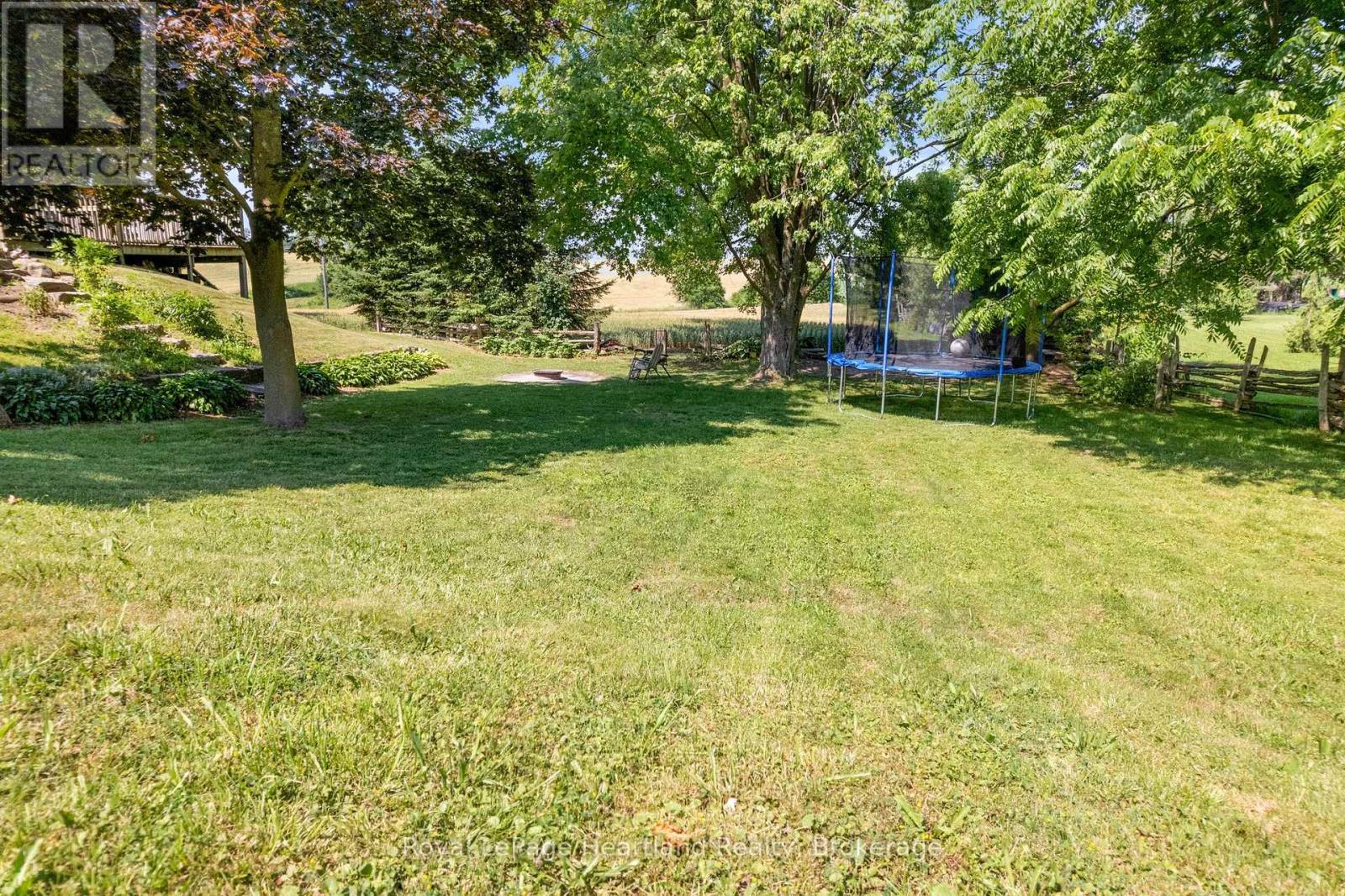 38480 Blyth Road, Ashfield-Colborne-Wawanosh, Ontario  N0M 1E0 - Photo 30 - X12347780