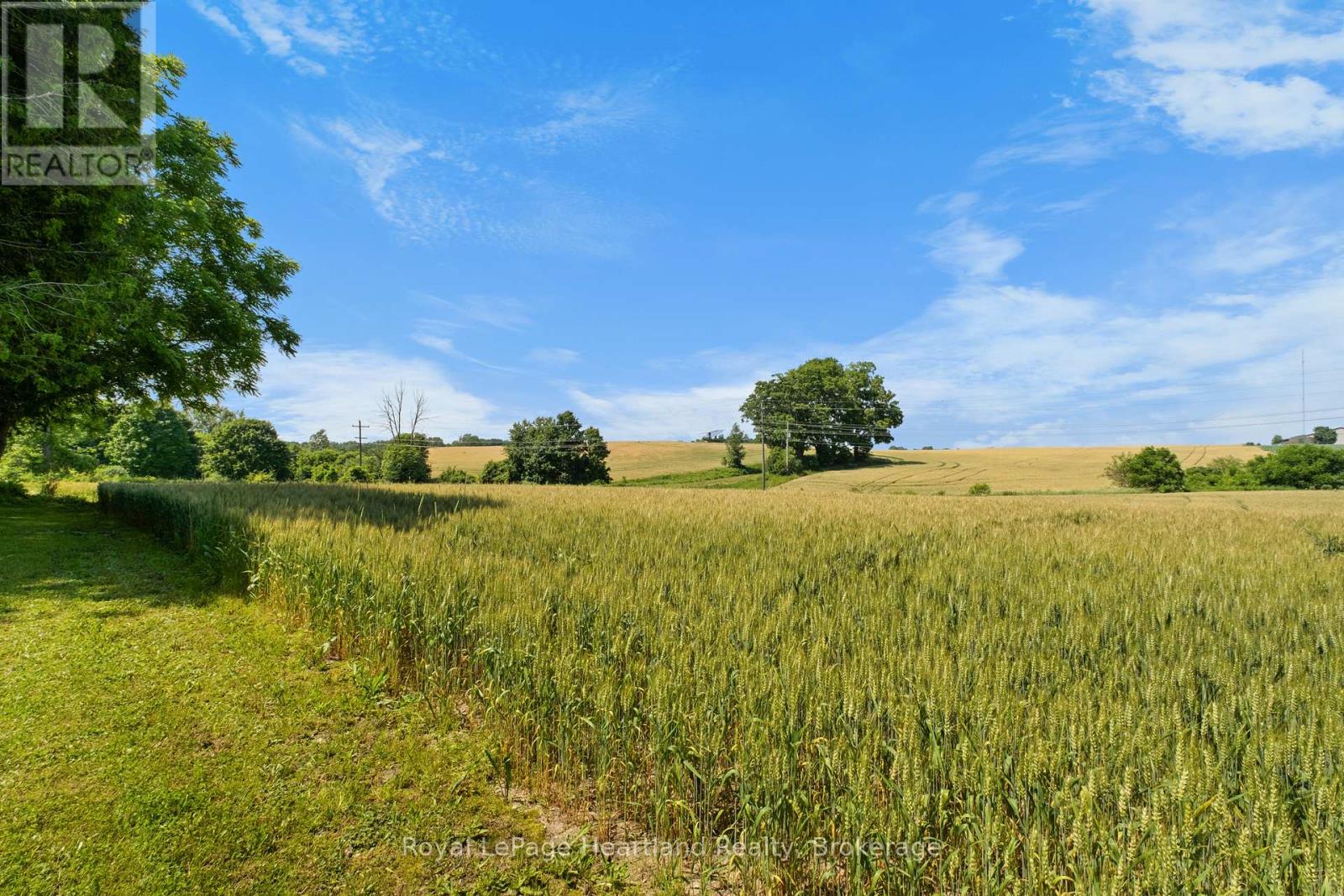 38480 Blyth Road, Ashfield-Colborne-Wawanosh, Ontario  N0M 1E0 - Photo 31 - X12347780