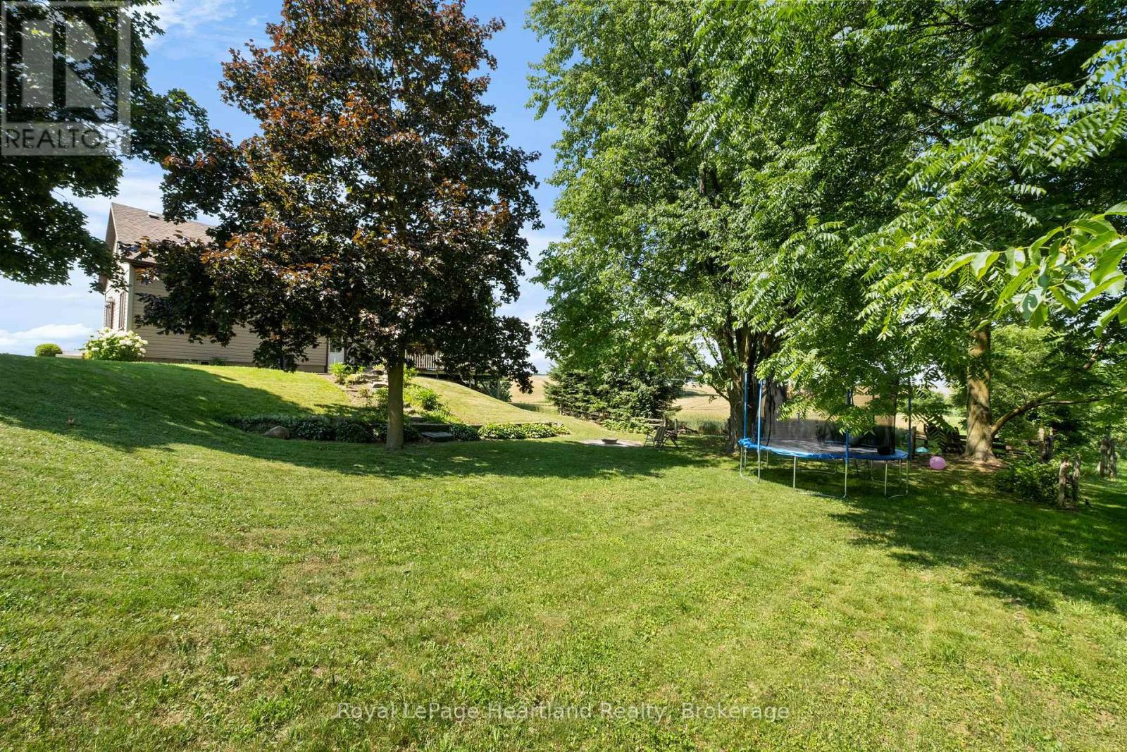 38480 Blyth Road, Ashfield-Colborne-Wawanosh, Ontario  N0M 1E0 - Photo 35 - X12347780