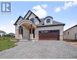 9 Oakley Drive, Niagara-On-The-Lake (Virgil), Ca