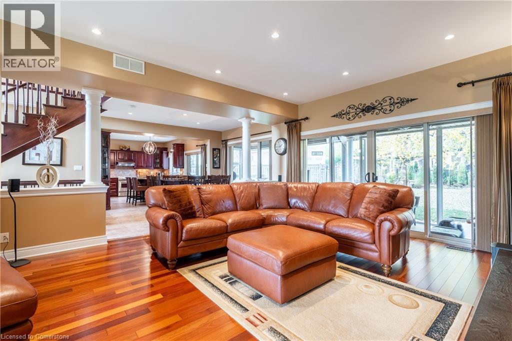 Property at 8881 JOSEPH Court image 4