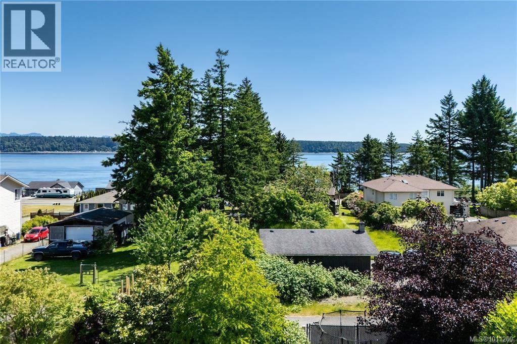 141 Thulin St, Campbell River, British Columbia  V9W 2K4 - Photo 16 - 1011260