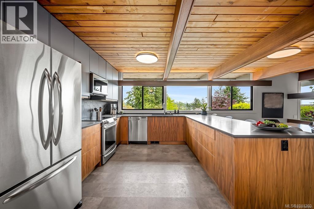 141 Thulin St, Campbell River, British Columbia  V9W 2K4 - Photo 17 - 1011260