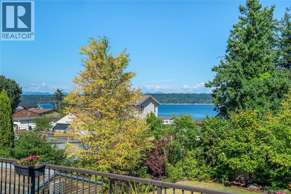 141 Thulin St, Campbell River, British Columbia  V9W 2K4 - Photo 3 - 1011260