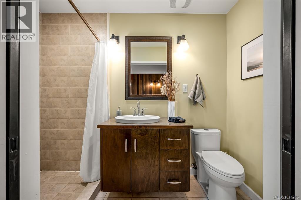 141 Thulin St, Campbell River, British Columbia  V9W 2K4 - Photo 30 - 1011260