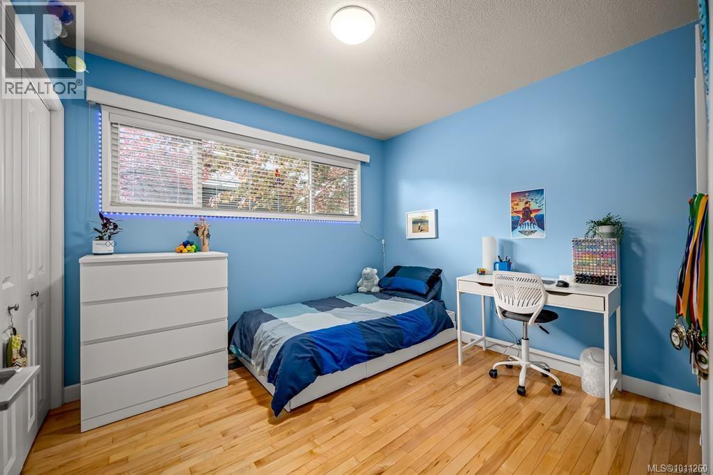 141 Thulin St, Campbell River, British Columbia  V9W 2K4 - Photo 33 - 1011260