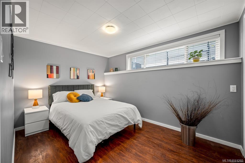 141 Thulin St, Campbell River, British Columbia  V9W 2K4 - Photo 40 - 1011260