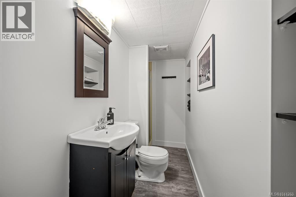 141 Thulin St, Campbell River, British Columbia  V9W 2K4 - Photo 41 - 1011260