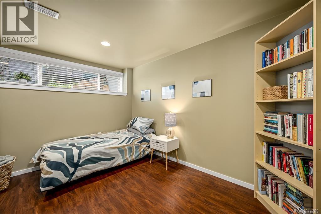141 Thulin St, Campbell River, British Columbia  V9W 2K4 - Photo 43 - 1011260