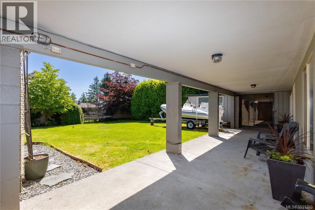 141 Thulin St, Campbell River, British Columbia  V9W 2K4 - Photo 48 - 1011260