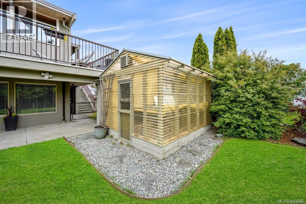 141 Thulin St, Campbell River, British Columbia  V9W 2K4 - Photo 52 - 1011260