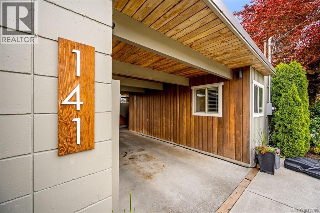 141 Thulin St, Campbell River, British Columbia  V9W 2K4 - Photo 63 - 1011260