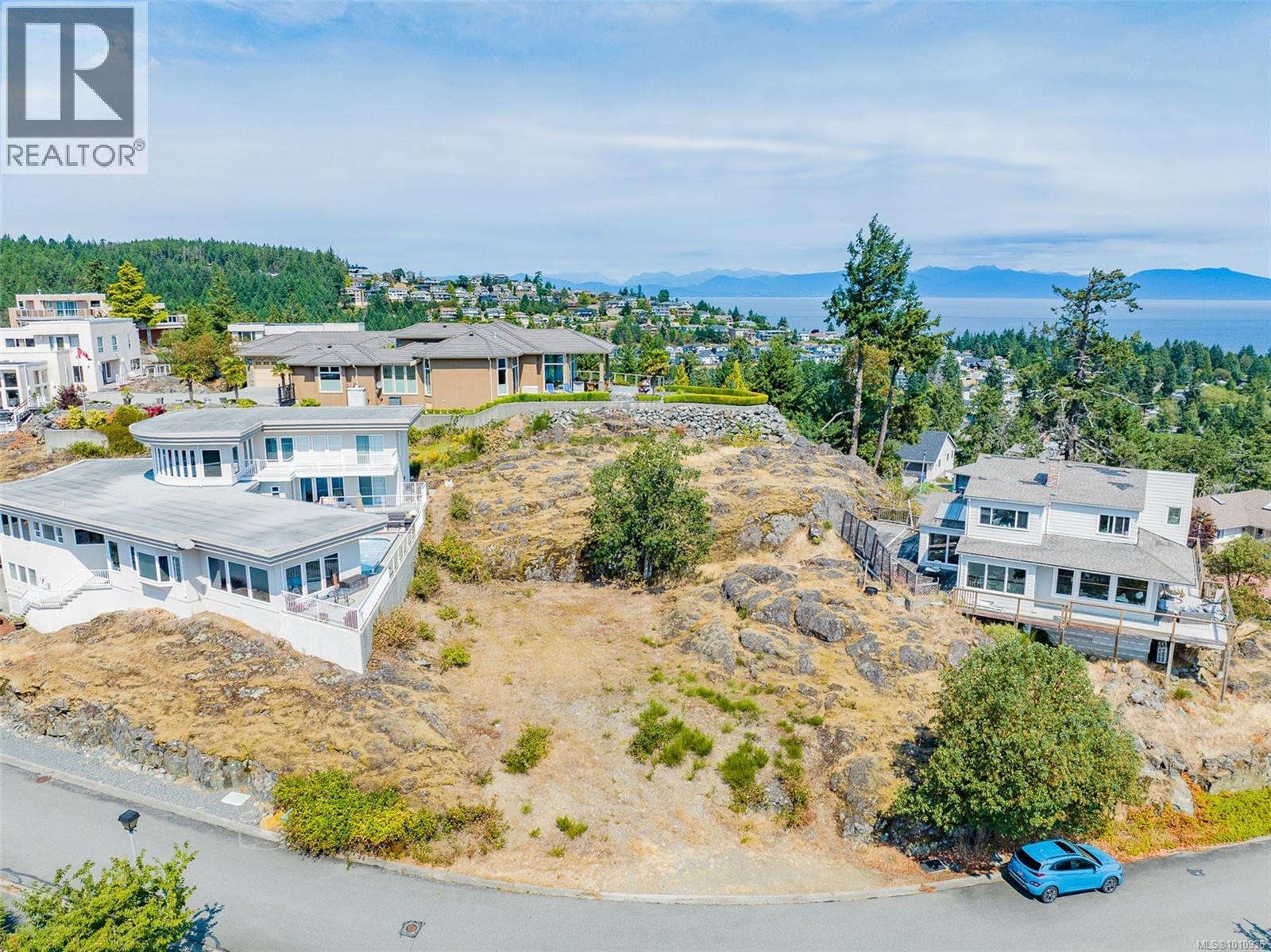 161 Canterbury Cres, Nanaimo, British Columbia  V9T 4S4 - Photo 2 - 1010936