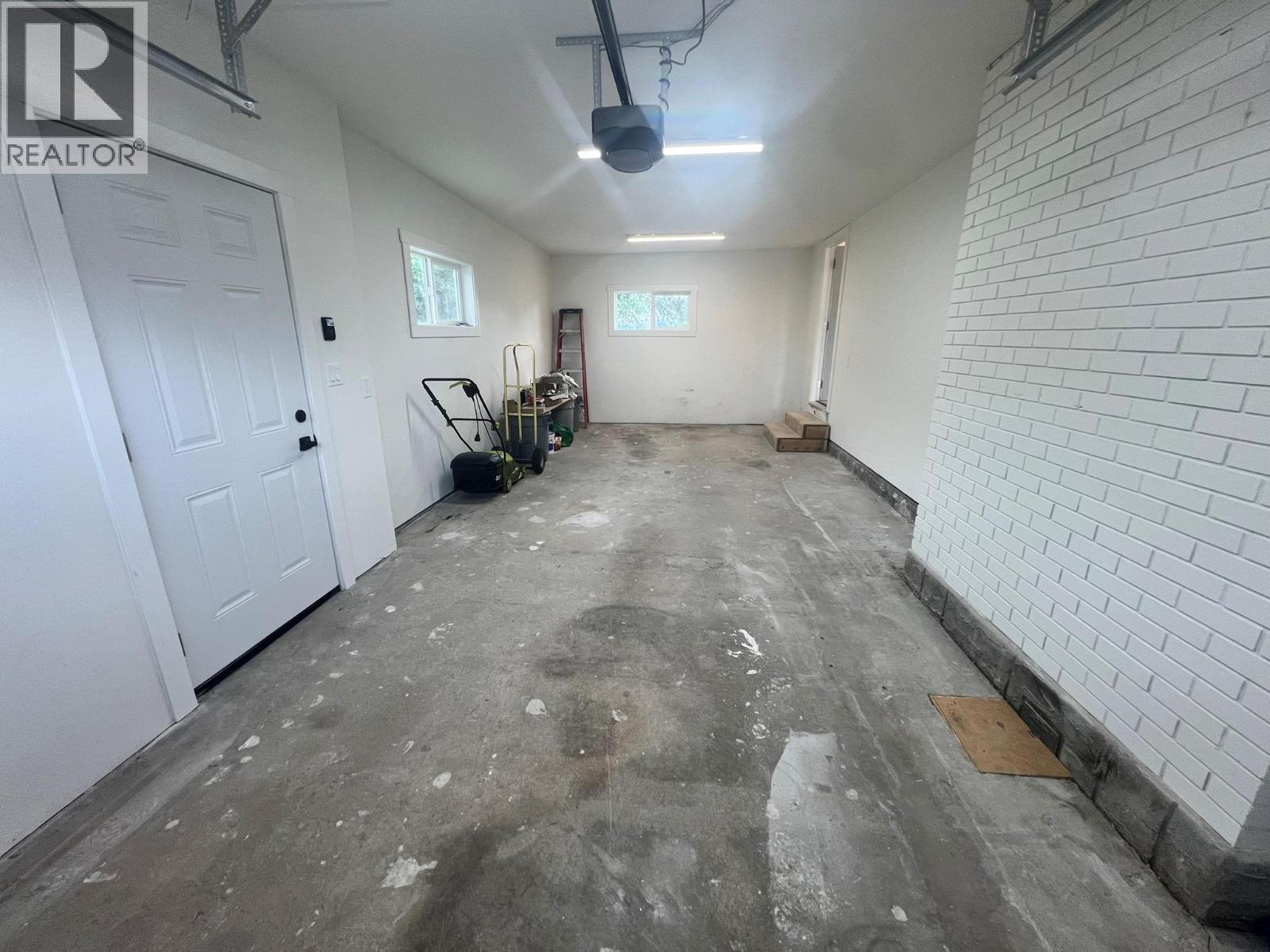 Photo 82 at 1457 Alta Vista Road, Glenmore, Kelowna Photo 82 at 1457 Alta Vista Road, Glenmore, Kelowna