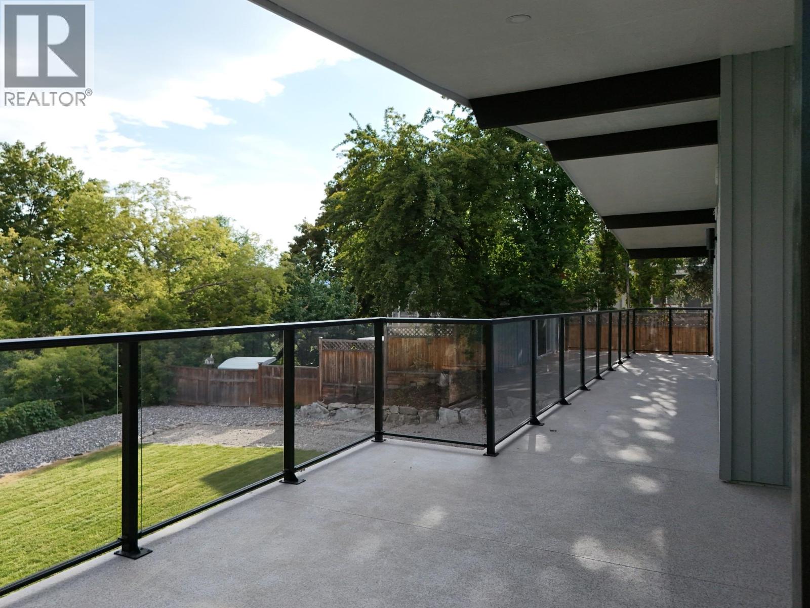 Photo 22 at 1457 Alta Vista Road, Glenmore, Kelowna Photo 22 at 1457 Alta Vista Road, Glenmore, Kelowna