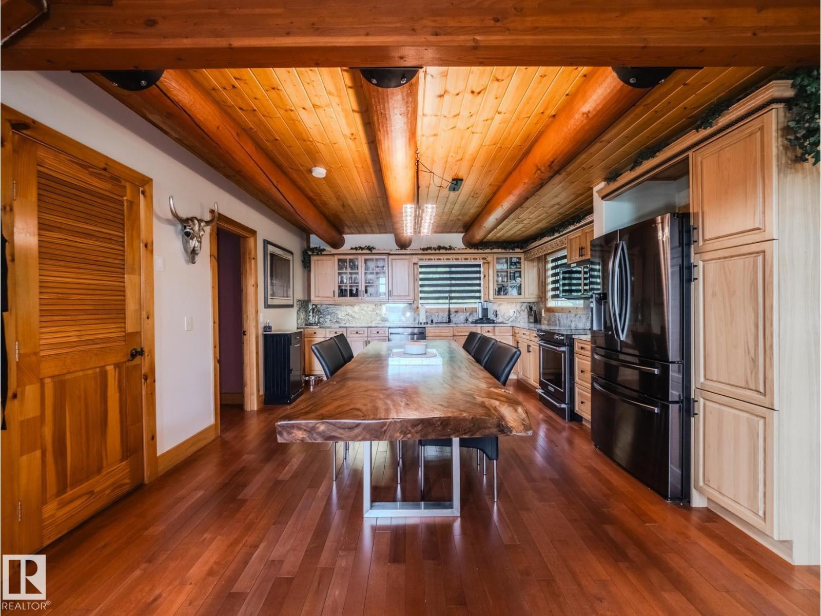 213 Lakeshore Dr N, Rural Athabasca County, Alberta  T9S 1C4 - Photo 29 - E4453258